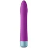 Femme Funn FEMMEFUNN DENSA KULKA VIOLETINĖ