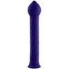 Femme Funn FEMMEFUNN DEIMANTINIS LAZDELĖ TAMSI VIOLETINĖ