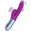 Femme Funn FEMMEFUNN ESSENZA PURPLE