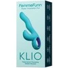 Femme Funn FEMMEFUNN KLIO TURKIO