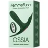 Femme Funn FEMMEFUNN OSSIA TAMSIAI ŽALIA