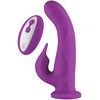 Femme Funn FEMMEFUNN PIROUETTE VIOLETINĖ