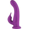 Femme Funn FEMMEFUNN PIROUETTE VIOLETINĖ