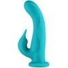 Femme Funn FEMMEFUNN PIROUETTE TURKIO