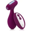 Dreamtoys Femme Funn FEMMEFUNN PLUA TAMSIA FUCHSIA