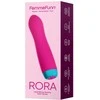 Femme Funn FEMMEFUNN RORA Rožinis