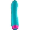 Femme Funn PENKI RADINIAI RORA TURQUOISE