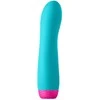 Femme Funn PENKI RADINIAI RORA TURQUOISE