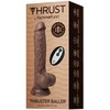 Femme Funn FEMMEFUNN THRUSTER BALLER RUDAS