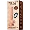 Femme Funn FEMMEFUNN THRUSTER BALLER NUDE