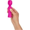 Femme Funn FEMMEFUNN ULTRA WAND MINI-ROZINIS