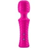 Femme Funn FEMMEFUNN ULTRA WAND MINI-ROZINIS