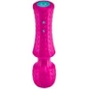 Femme Funn FEMMEFUNN ULTRA WAND MINI-ROZINIS