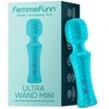 Femme Funn FEMMEFUNN ULTRA WAND MINI – ŽYDRA