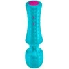 Femme Funn FEMMEFUNN ULTRA WAND MINI – ŽYDRA