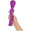 Femme Funn FEMMEFUNN ULTRA Lazdelė XL Violetinė