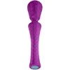 Femme Funn FEMMEFUNN ULTRA Lazdelė XL Violetinė