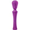 Femme Funn FEMMEFUNN ULTRA Lazdelė XL Violetinė