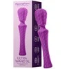 Femme Funn FEMMEFUNN ULTRA Lazdelė XL Violetinė