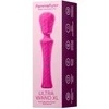 Femme Funn FEMMEFUNN ULTRA WAND XL ROŽINĖ