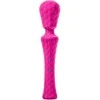 Femme Funn FEMMEFUNN ULTRA WAND XL ROŽINĖ