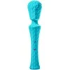 Femme Funn FEMMEFUNN ULTRA WAND XL Turkio spalvos