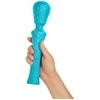 Femme Funn FEMMEFUNN ULTRA WAND XL Turkio spalvos