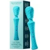 Femme Funn FEMMEFUNN ULTRA WAND XL Turkio spalvos