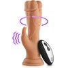 Femme Funn FEMMEFUNN BELAIDIS TURBO RABBIT NUOGAS