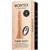 Femme Funn FEMMEFUNN BELAIDIS TURBO SHAFT NUDA