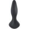 Dreamtoys Išplėtotas LYTIS X HIP TO BE SQUARE