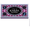 Kheper Games Year of Kama Sutra Tip Card Set - Weekly Inspiration
