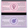 Kheper Games Year of Kama Sutra Tip Card Set - Weekly Inspiration