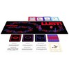 Kheper Games - Lust!