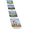 Kheper Games Sex Fortunes Card Deck - Romantic Tarot Game for Couples