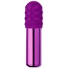 LE WAND BULLET CHERRY