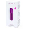 LE WAND BULLET CHERRY