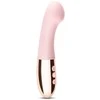 Le Wand – Gee Rose Gold