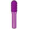 LE WAND GRAND BULLET CHERRY