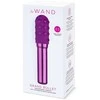 LE WAND GRAND BULLET CHERRY