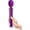 Le Wand „The Wand Petite Cherry“ papildymas