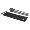 Le Wand - Rechargeable Massager Pilkas