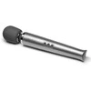 Le Wand - Rechargeable Massager Pilkas