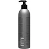 VYRAS COBECO ANALINIS LUBRIKANTAS 250ml