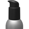 Cobeco Male Anal Relax Gel 150 ml - Comfort Formula, Vanduo-Based Lubricant