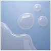 Cobeco Male Anal Relax Gel 150 ml - Comfort Formula, Vanduo-Based Lubricant