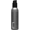 Cobeco Male Anal Relax Gel 150 ml - Comfort Formula, Vanduo-Based Lubricant
