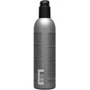 VYRAS COBECO ANAL RELAX LUBRICANT 250ML