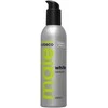 Cobeco Male - Baltas Lubricant 250 ml