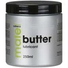 Cobeco Male - Butter Lubricant 250 ml